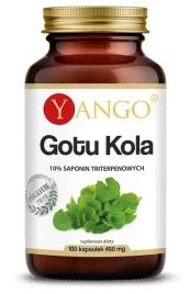 yango-gotu-kola-100-kapsulek