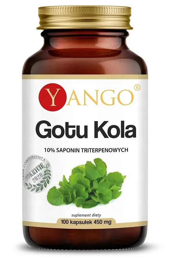 yango-gotu-kola-100-kapsulek