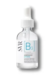 svr-ampoule-hydra-serum-b3-w-ampulce-30-ml