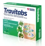 rodzina-zdrowia-travitabs-30-tabletek