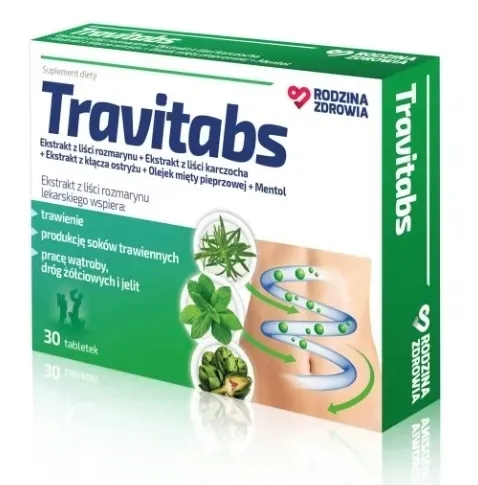 rodzina-zdrowia-travitabs-30-tabletek