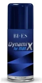 bi-es-men-dynamix-blue-dezodorant-150-ml
