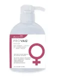 provag-emulsja-500-ml