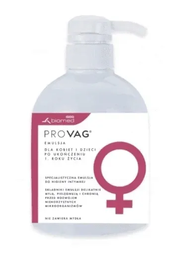 provag-emulsja-500-ml