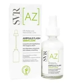 svr-sebiaclear-ampule-flash-koncentrat-30-ml