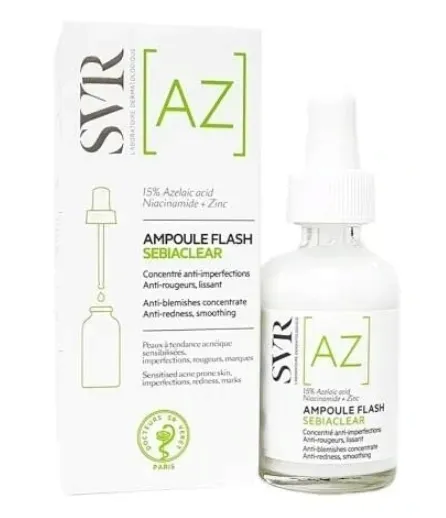 svr-sebiaclear-ampule-flash-koncentrat-30-ml