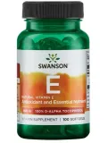 swanson-witamina-e-400-iu-naturalna-100-kapsulek