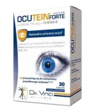 ocutein-forte-30-kapsulek