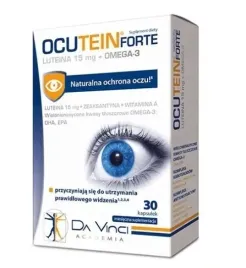 ocutein-forte-30-kapsulek