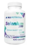 allnutrition-selenium-200-100-kapsulek