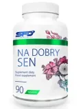 sfd-na-dobry-sen-90-tabletek