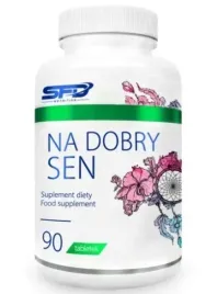 sfd-na-dobry-sen-90-tabletek