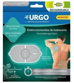 urgo-elektrostymulator-do-ladowania