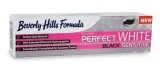 bhf-perfect-white-black-sensitive-pasta-100-ml
