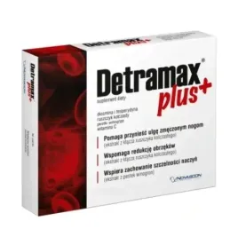 detramax-plus-60-tabletek