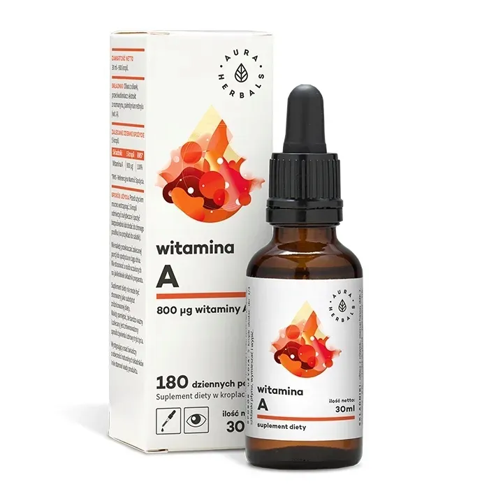 witamina-a-forte-krople-30-ml