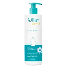 oillan-derm-kremowy-zel-do-mycia-400-ml