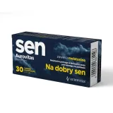 sen-apotex-30-tabletek