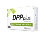 dpp-plus-dpp-complex-20-kapsulek