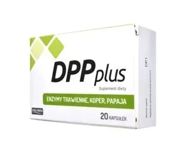 dpp-plus-dpp-complex-20-kapsulek
