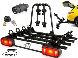 bagaznik-rowerowy-platforma-na-hak-4-rowery-amos-giro-4-7pin-uchylny-75kg