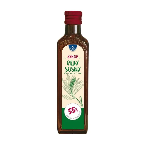 syrop-pedy-sosny-250-ml
