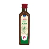 syrop-pedy-sosny-250-ml