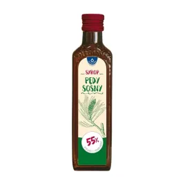 syrop-pedy-sosny-250-ml