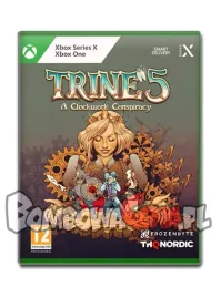 trine-5-a-clockwork-conspiracy-xsxxbox-one-pl-nowa