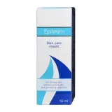 epikrem-krem-50ml