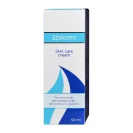 epikrem-krem-50ml
