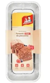 jan-niezbedny-foremki-do-pieczenia-3-sztuki