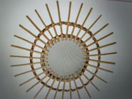 lustro-zd-trading-scienne-kolo-rama-drewno-450-x-450-mm