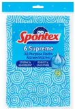 spontex-6-superme-scierka-1-sztuka
