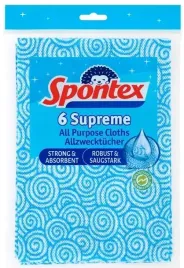 spontex-6-superme-scierka-1-sztuka