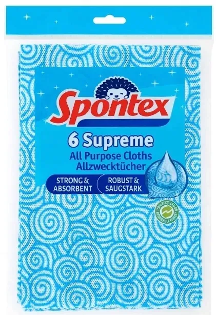 spontex-6-superme-scierka-1-sztuka
