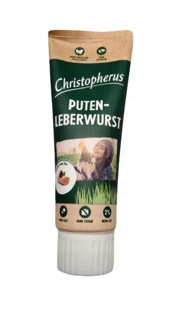 christopherus-przysmak-dla-psa-watrobka-75g