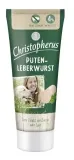 christopherus-przysmak-dla-psa-watrobka-75g-marka-inna