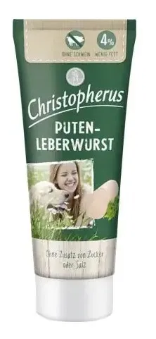 christopherus-przysmak-dla-psa-watrobka-75g-marka-inna