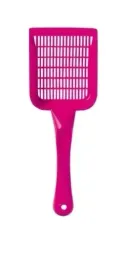 vitakraft-lopatka-do-kuwety-1-sztuka