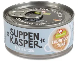 granatapet-soupfenkasper-zupa-dla-kota-tunczyk-70g