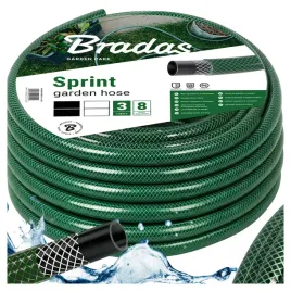 waz-ogrodowy-gumowy-mocny-oplot-30m-1-2-odporny-na-uv-zbrojony-wytrzymaly