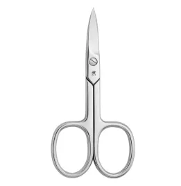 zwilling-polerowane-nozyczki-do-paznokci-90mm-47552-091-0