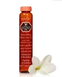 hask-monoi-coconut-olejek-18ml