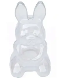 krolik-akrylowy-145-cm