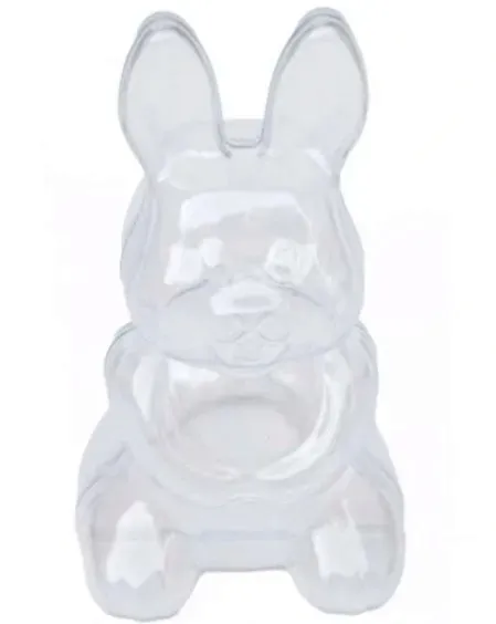 krolik-akrylowy-145-cm