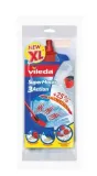 vileda-zapas-do-mopa-supermocio-3-action
