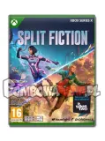 split-fiction-xsx-pl-nowa