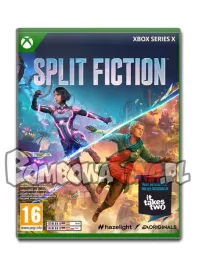 split-fiction-xsx-pl-nowa