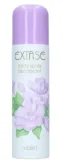 extase-dezodorant-violet-150-ml